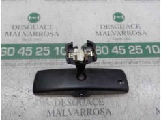 Recambio de espejo interior para volkswagen eos (1f7) 2.0 tdi excellence referencia OEM IAM 1K0857511B9B9   2