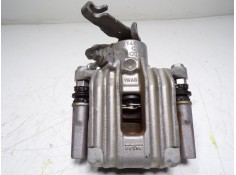 Recambio de pinza freno trasera izquierda para audi a1 sportback (gba) 1.5 16v tsi act referencia OEM IAM 2Q0615423C   2