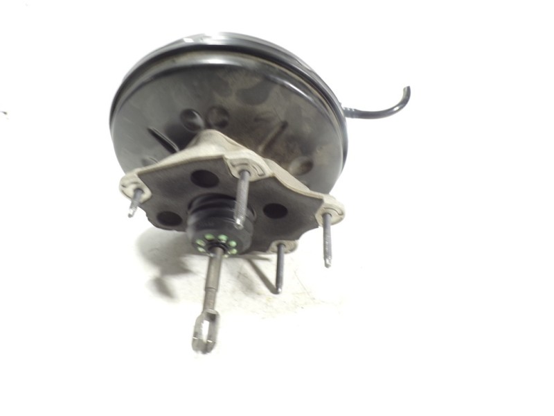 Recambio de servofreno para renault clio iv societé referencia OEM IAM 472102859R 472104788R 