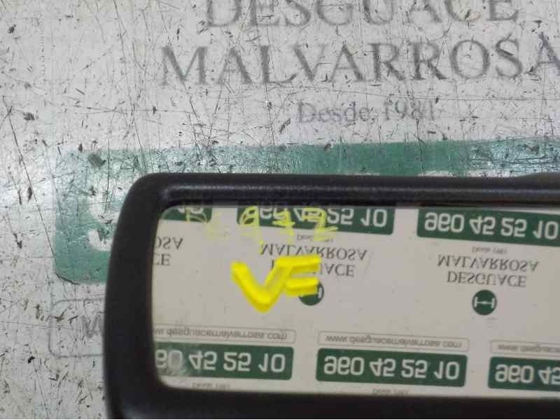 Recambio de espejo interior para volkswagen eos (1f7) 2.0 tdi excellence referencia OEM IAM 1K0857511B9B9  