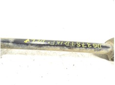 Recambio de brazo suspension inferior trasero derecho para mazda cx-5 2.2 turbodiesel cat referencia OEM IAM KD3528500   2