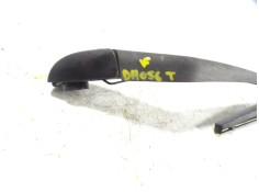 Recambio de brazo limpia trasero para toyota iq 1.0 cat referencia OEM IAM 8524174010   2