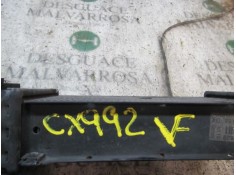 Recambio de intercooler para opel astra g berlina club referencia OEM IAM    2