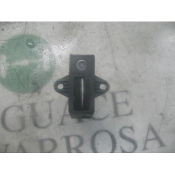 MODULO ELECTRONICO 