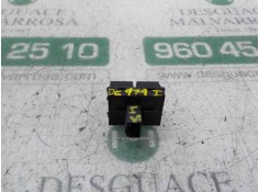 Recambio de mando elevalunas delantero izquierdo para volkswagen eos (1f7) 2.0 tdi excellence referencia OEM IAM 1K3959857AREH   2