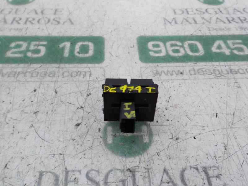 Recambio de mando elevalunas delantero izquierdo para volkswagen eos (1f7) 2.0 tdi excellence referencia OEM IAM 1K3959857AREH  