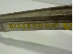 Recambio de brazo suspension superior trasero derecho para nissan x-trail (t32) 1.6 dci turbodiesel cat referencia OEM IAM 55120 2