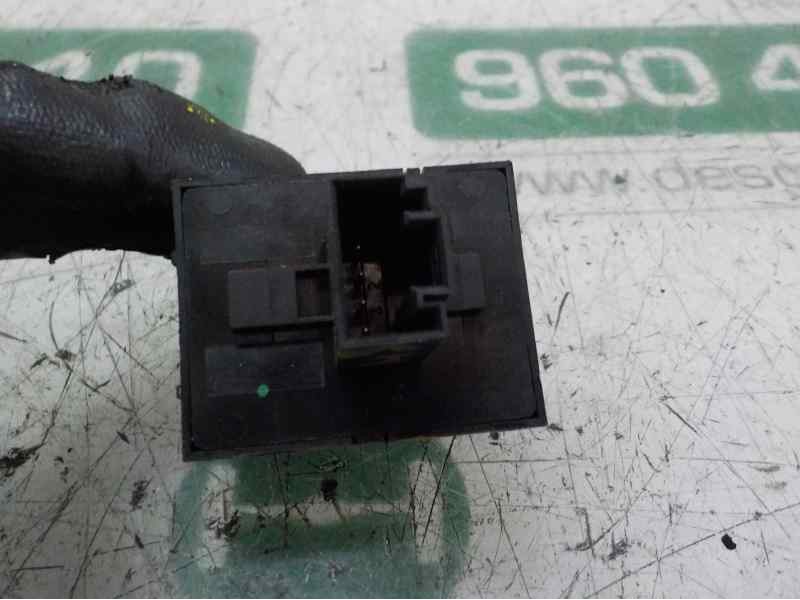 Recambio de mando elevalunas delantero izquierdo para volkswagen eos (1f7) 2.0 tdi excellence referencia OEM IAM 1K3959857AREH  