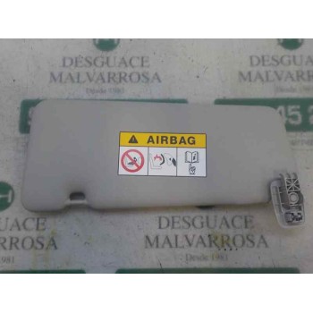 PARASOL DERECHO 964003555R 