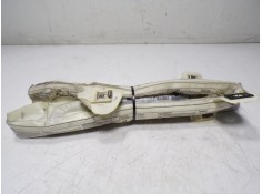 Recambio de airbag cortina delantero derecho para mercedes-benz clase c (w204) berlina 2.2 cdi cat referencia OEM IAM A204860060 2