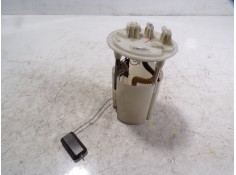 Recambio de aforador para renault megane iii berlina 5 p 1.5 dci diesel fap referencia OEM IAM 172020033R 172020033R  2