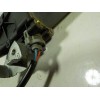 Recambio de elevalunas delantero izquierdo para nissan primera berlina (p11) 1.8 16v cat referencia OEM IAM   