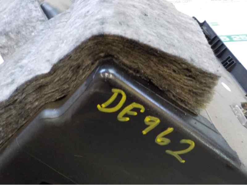 Recambio de guantera para opel astra j sports tourer 1.7 16v cdti referencia OEM IAM 13313192  