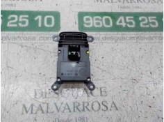 Recambio de interruptor para volkswagen eos (1f7) 2.0 tdi excellence referencia OEM IAM 1Q0959727CVCZ 1Q0959727C  2