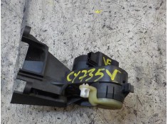 Recambio de modulo electronico para bmw x3 (e83) 2.0 16v diesel cat referencia OEM IAM 64116934824   2