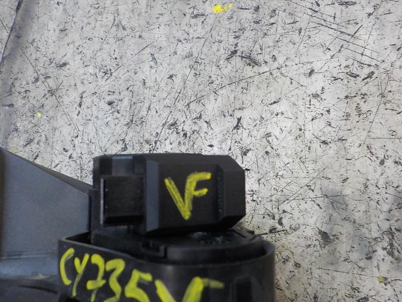 Recambio de modulo electronico para bmw x3 (e83) 2.0 16v diesel cat referencia OEM IAM 64116934824  