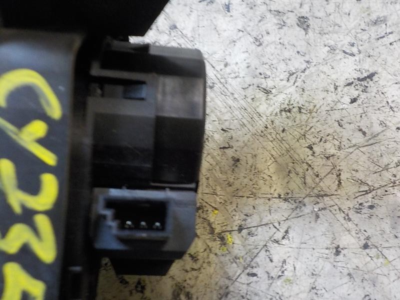 Recambio de modulo electronico para bmw x3 (e83) 2.0 16v diesel cat referencia OEM IAM 64116934824  