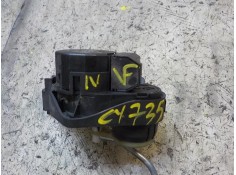 Recambio de modulo electronico para bmw x3 (e83) 2.0 16v diesel cat referencia OEM IAM 64116934823   2