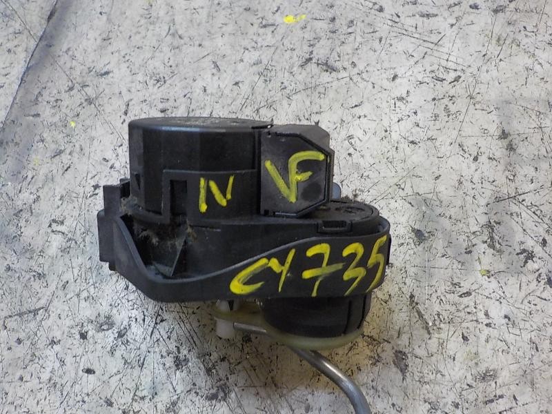 Recambio de modulo electronico para bmw x3 (e83) 2.0 16v diesel cat referencia OEM IAM 64116934823  