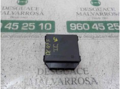 Recambio de modulo electronico para volkswagen eos (1f7) 2.0 tdi excellence referencia OEM IAM 1K0919475KZ08 1K0919475K  2