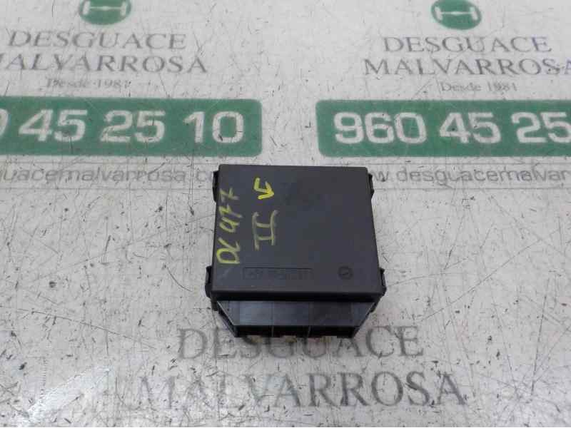 Recambio de modulo electronico para volkswagen eos (1f7) 2.0 tdi excellence referencia OEM IAM 1K0919475KZ08 1K0919475K 