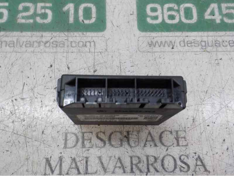 Recambio de modulo electronico para volkswagen eos (1f7) 2.0 tdi excellence referencia OEM IAM 1K0919475KZ08 1K0919475K 