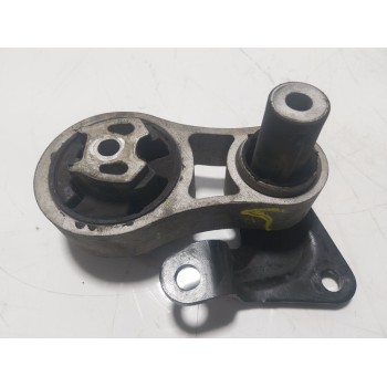 SOPORTE CAMBIO 1835635 