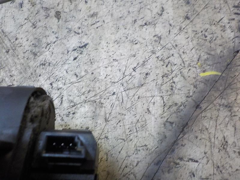 Recambio de modulo electronico para bmw x3 (e83) 2.0 16v diesel cat referencia OEM IAM 64116934823  