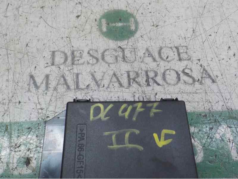 Recambio de modulo electronico para volkswagen eos (1f7) 2.0 tdi excellence referencia OEM IAM 1K0919475KZ08 1K0919475K 