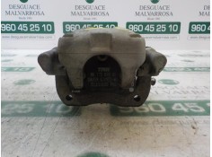 Recambio de pinza freno trasera derecha para peugeot 2008 (--.2013) allure referencia OEM IAM 4400W6   2