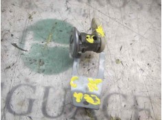 Recambio de bombin puerta delantero izquierdo para renault twingo (co6) 1.3 easy (c063/64) referencia OEM IAM   