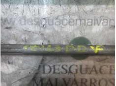 Recambio de tirante delantero derecho para renault megane iii coupe color edition referencia OEM IAM 546180002R   2