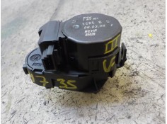 Recambio de modulo electronico para bmw x3 (e83) 2.0 16v diesel cat referencia OEM IAM 64116934821   2