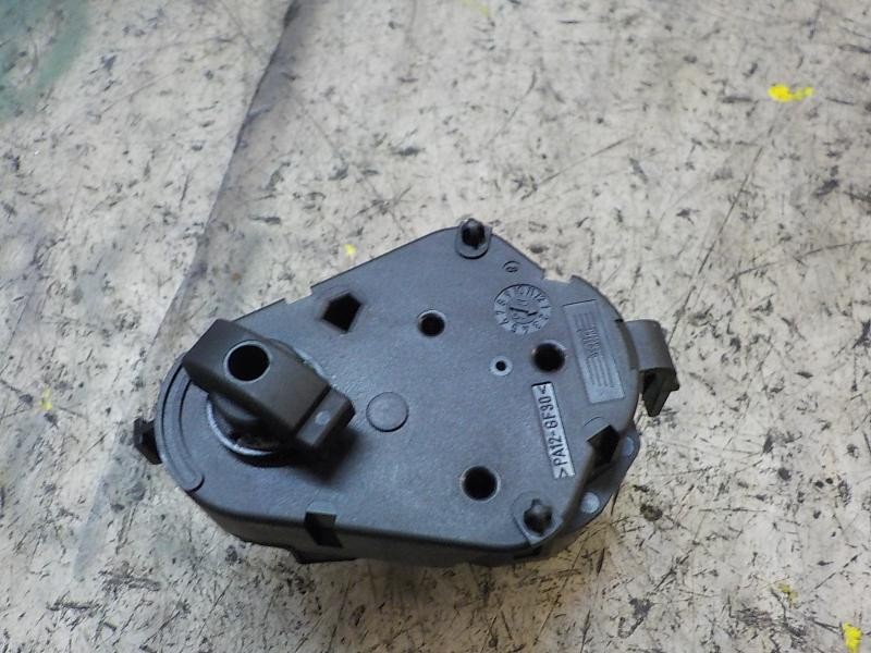 Recambio de modulo electronico para bmw x3 (e83) 2.0 16v diesel cat referencia OEM IAM 64116934821  