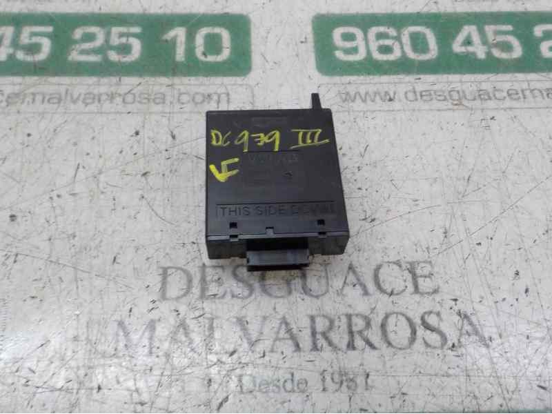 Recambio de modulo electronico para volkswagen eos (1f7) 2.0 tdi excellence referencia OEM IAM 1Q0951177C 1Q0951177A 