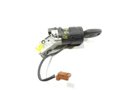 Recambio de antirrobo para peugeot 308 1.2 12v e-thp referencia OEM IAM   