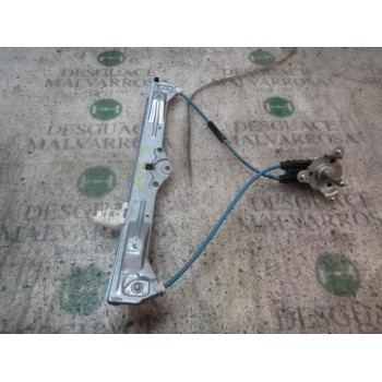 ELEVALUNAS TRASERO DERECHO 51779574 