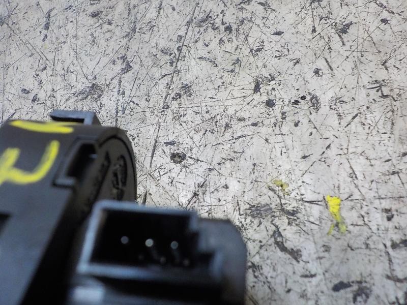 Recambio de modulo electronico para bmw x3 (e83) 2.0 16v diesel cat referencia OEM IAM 64116934821  