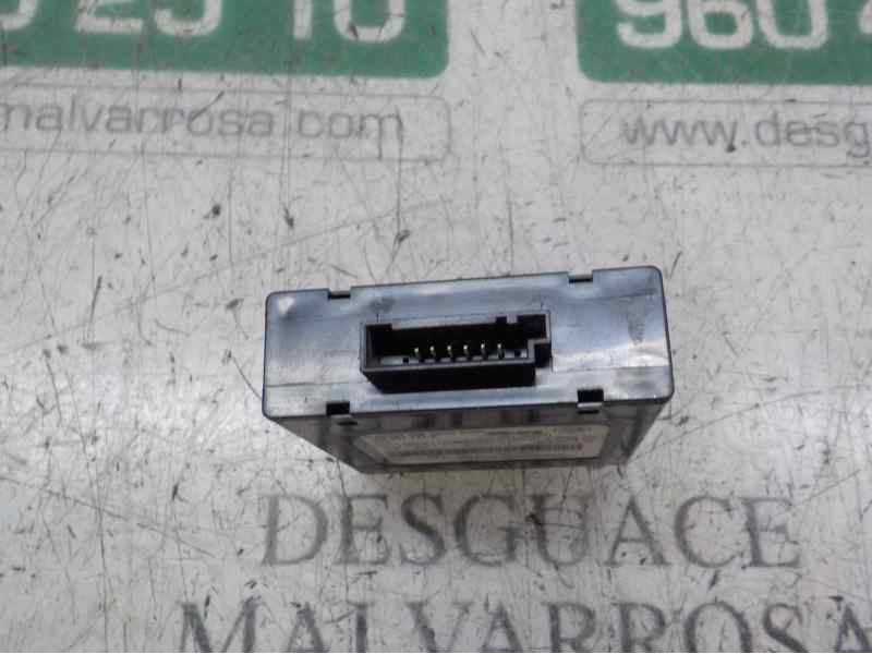 Recambio de modulo electronico para volkswagen eos (1f7) 2.0 tdi excellence referencia OEM IAM 1Q0951177C 1Q0951177A 