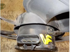 Recambio de electroventilador para ford mondeo berlina (ge) 2.0 16v di td cat referencia OEM IAM    2