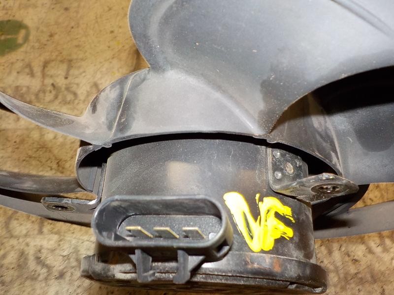 Recambio de electroventilador para ford mondeo berlina (ge) 2.0 16v di td cat referencia OEM IAM   