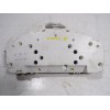 Recambio de cuadro instrumentos para volvo c30 1.6 diesel cat referencia OEM IAM 36002715 31296229 69199470T