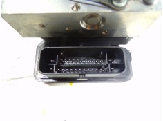 Recambio de abs para fiat tipo ii (356) sedan 1.4 referencia OEM IAM 71779257 52053074 0265255217 2