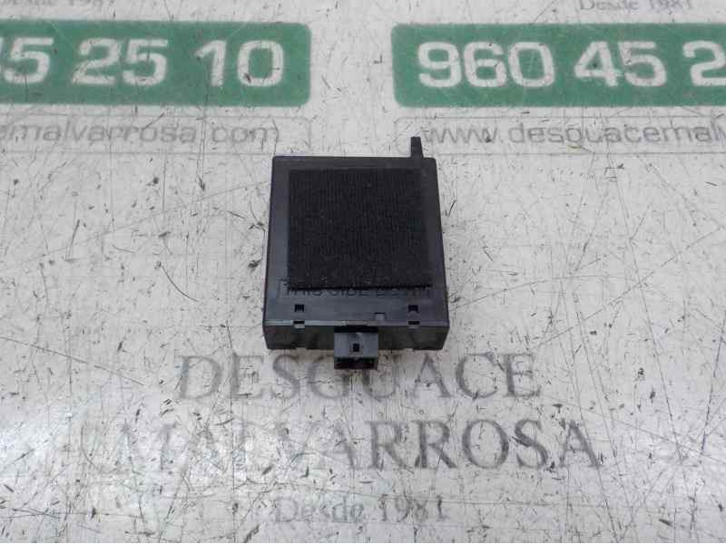 Recambio de modulo electronico para volkswagen eos (1f7) 2.0 tdi excellence referencia OEM IAM 1Q0951172D 1Q0951172A 