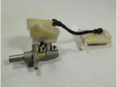 Recambio de bomba freno para peugeot 308 1.2 12v e-thp referencia OEM IAM   
