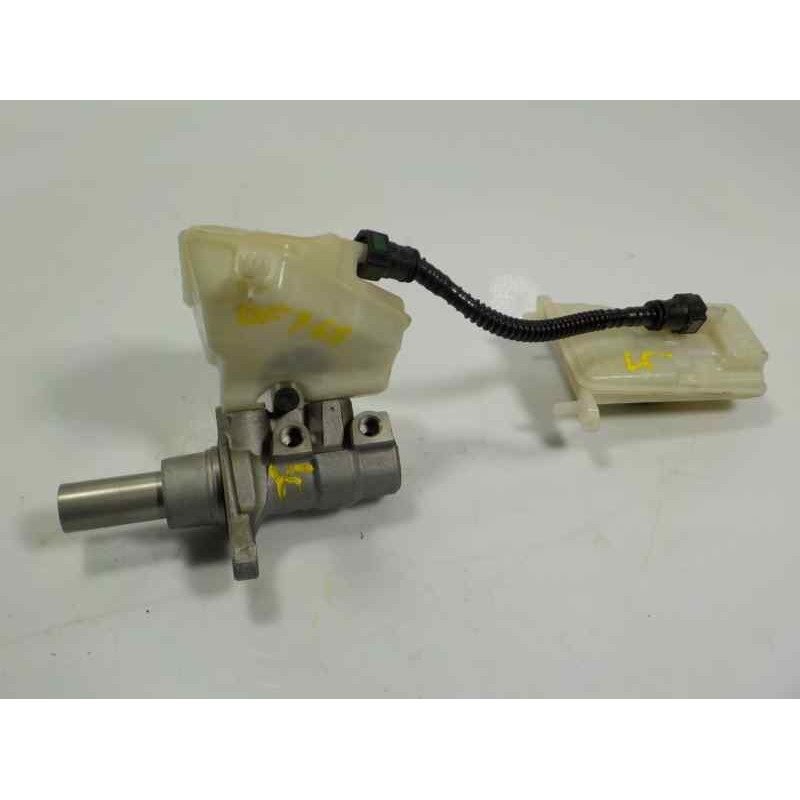 Recambio de bomba freno para peugeot 308 1.2 12v e-thp referencia OEM IAM   