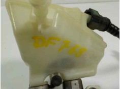 Recambio de bomba freno para peugeot 308 1.2 12v e-thp referencia OEM IAM    2