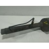 Recambio de catalizador para dacia logan ii 1.2 referencia OEM IAM 200288788R 208026928R 