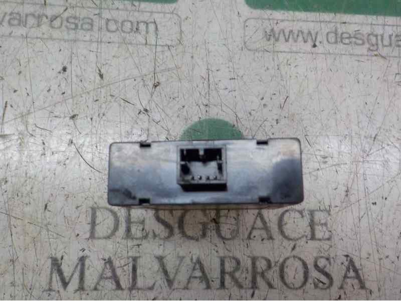 Recambio de modulo electronico para volkswagen eos (1f7) 2.0 tdi excellence referencia OEM IAM 1Q0951172D 1Q0951172A 