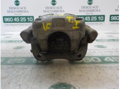 Recambio de pinza freno trasera izquierda para peugeot 2008 (--.2013) allure referencia OEM IAM 4400W5   2